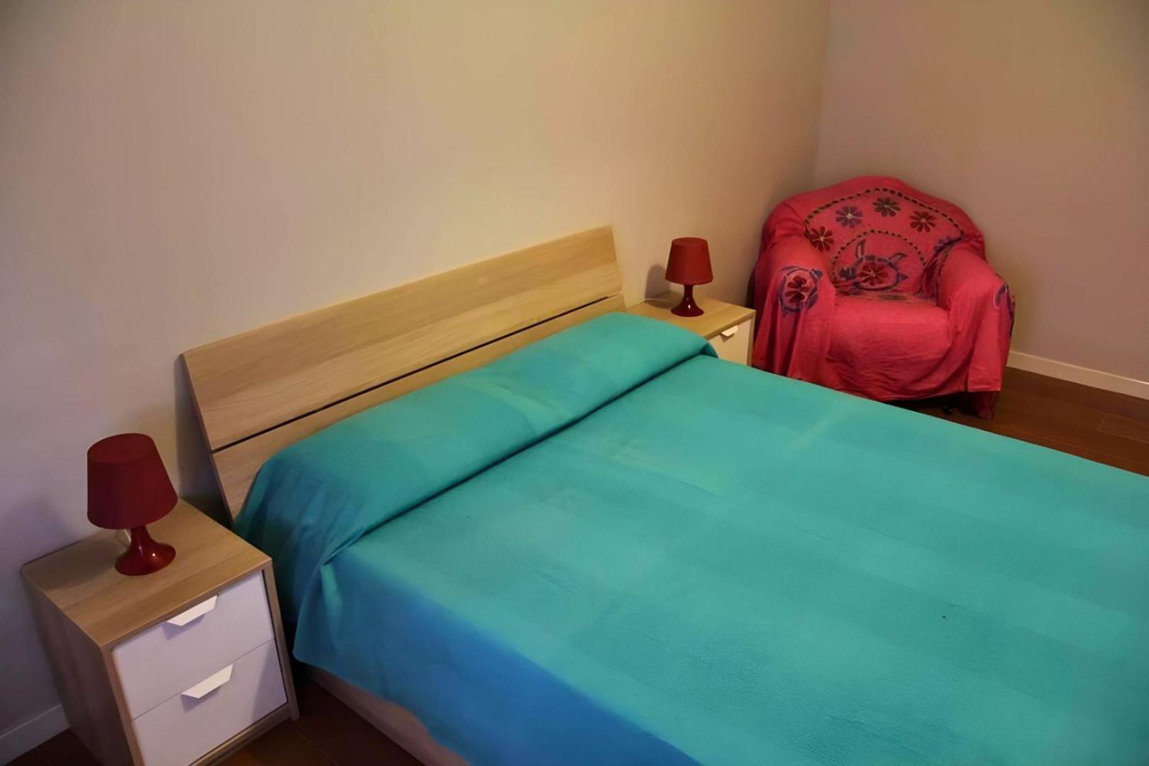 Le Teste Di Moro, Wi-Fi, Private Parking, City Centre Szirakúza Kültér fotó