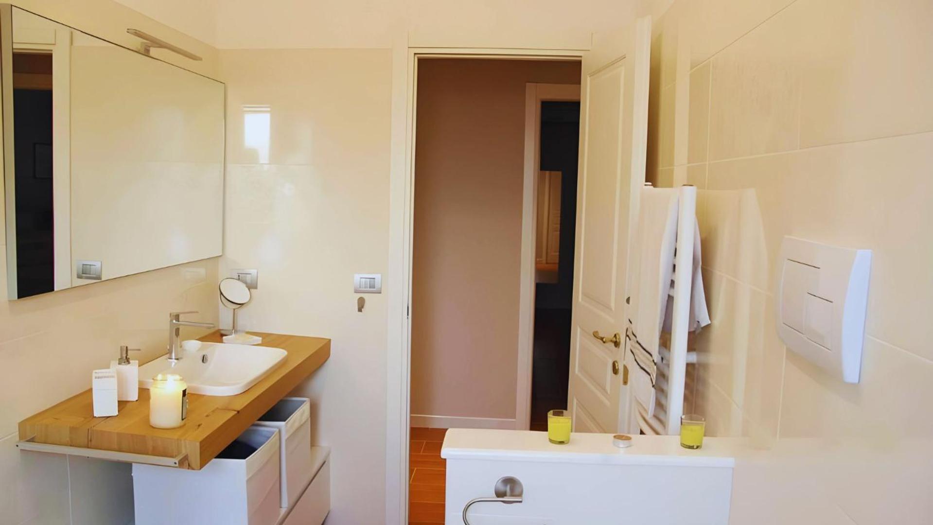 Le Teste Di Moro, Wi-Fi, Private Parking, City Centre Szirakúza Kültér fotó