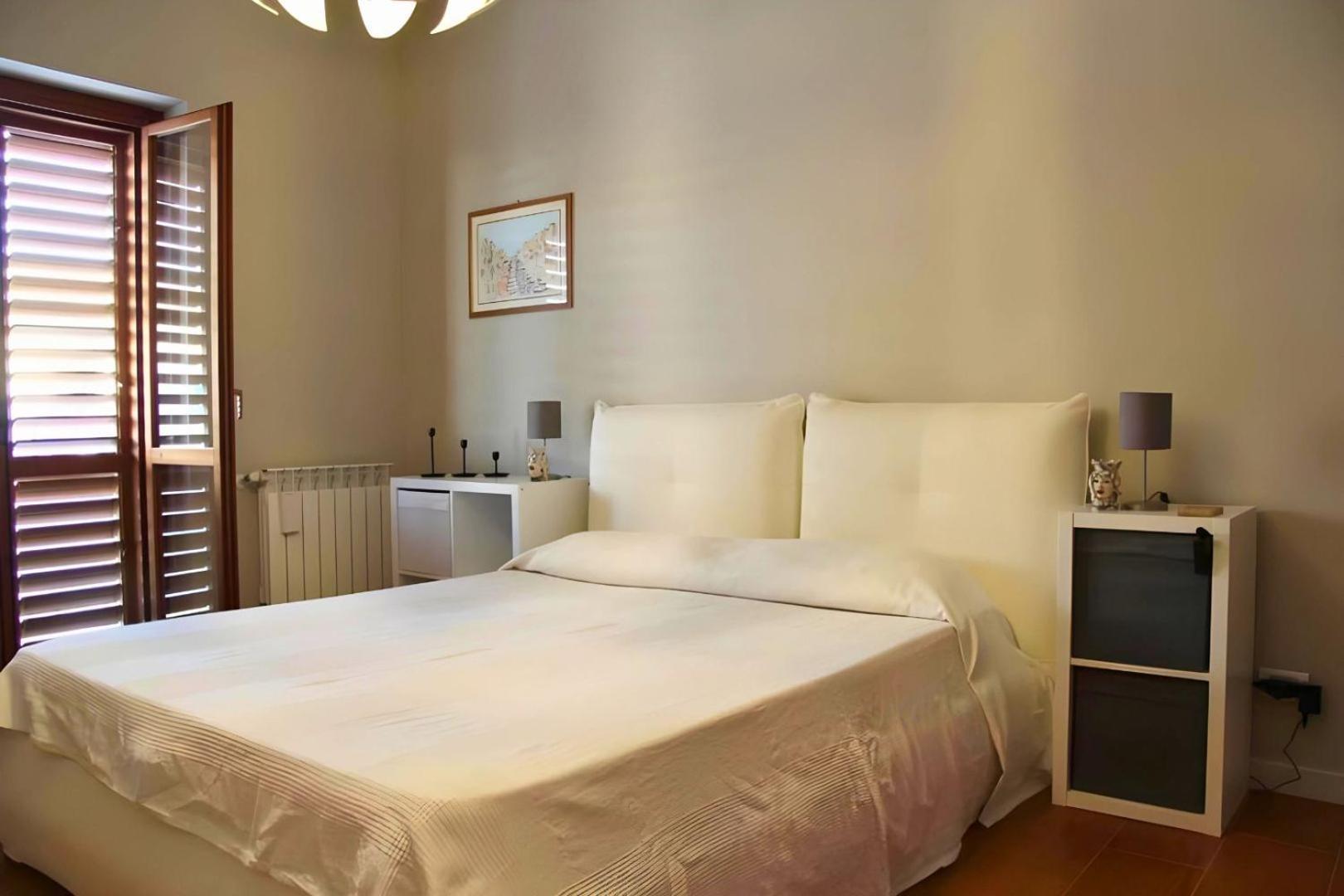 Le Teste Di Moro, Wi-Fi, Private Parking, City Centre Szirakúza Kültér fotó